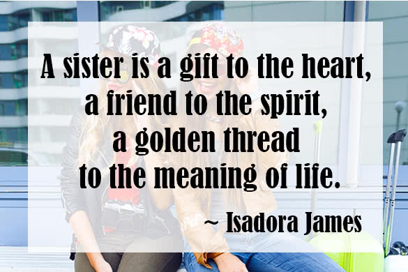 quote-about-sisters-19