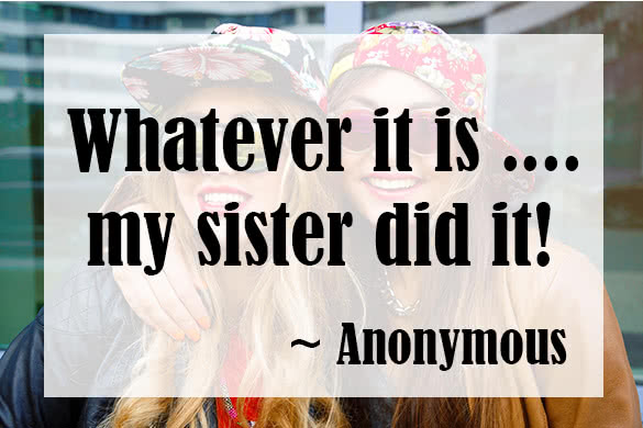 quote-about-sisters-3