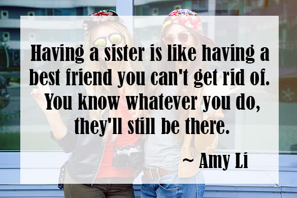 quote-about-sisters-6