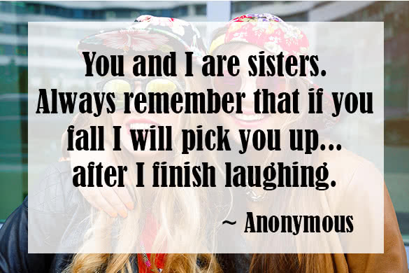 quote-about-sisters-8
