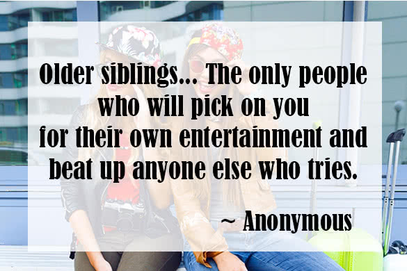 quote-about-sisters-9