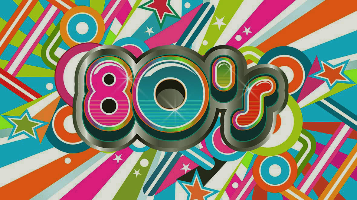 top-20-best-songs-of-the-80s-the-people-have-chosen