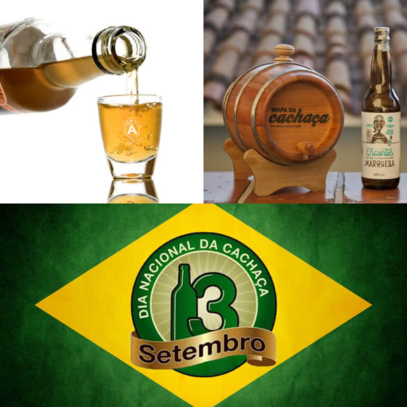 traditional-brazilian-alcohol-drink-cachaca