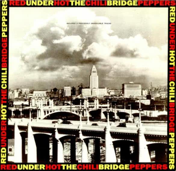 under-the-bridge-song-red-hot-chili-peppers