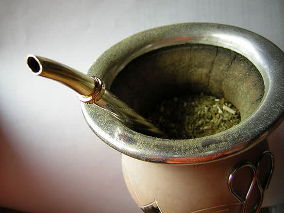 yerba-mate-traditional-brazilian-drink