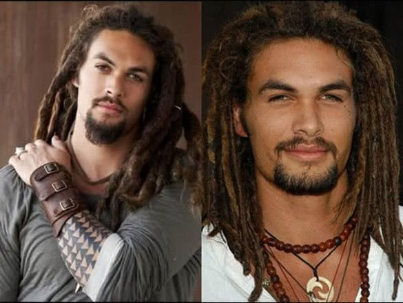 Jason-Momoa-with-dreads-hair