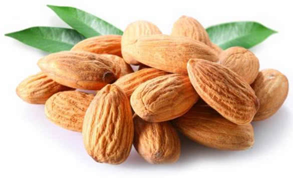 almonds-2