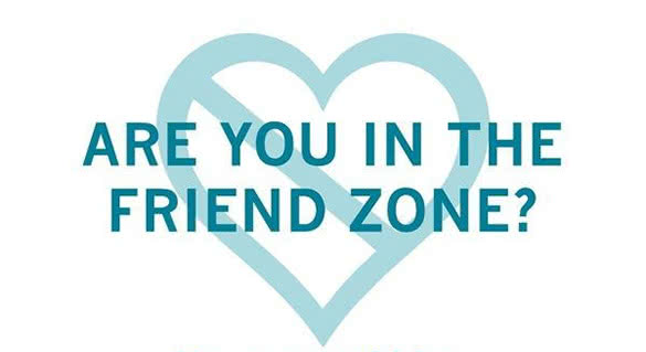 are-you-in-the-friend-zone-question