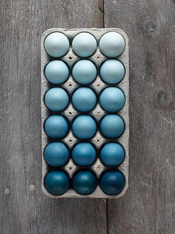 blue-ombre-eggs