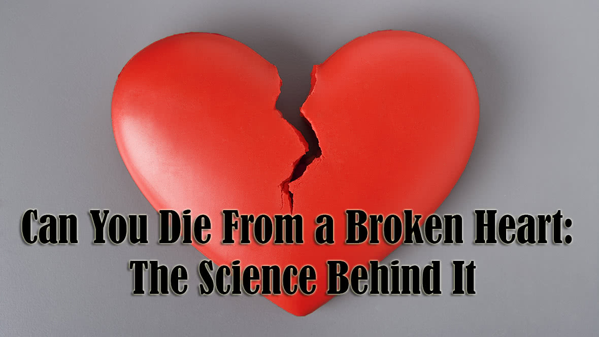 can-you-die-from-a-broken-heart-the-science-behind-it