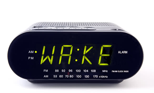 digital-alarm-clock