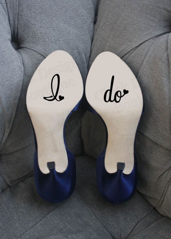 diy-i-do-midnight-blue-shoes