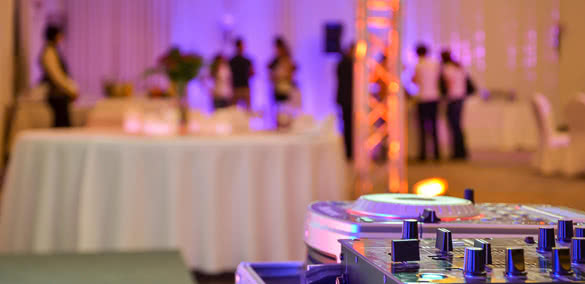 dj-party-wedding