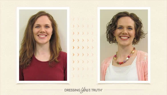 dressing-your-truth