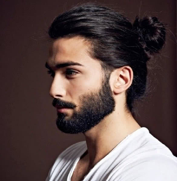 hipster-with-hair-bun