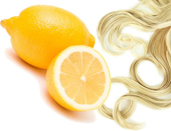 lemons-and-blonde-hair