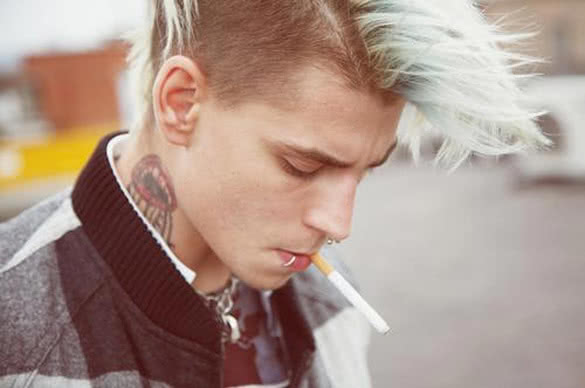 sexy-blonde-mohawk-boy