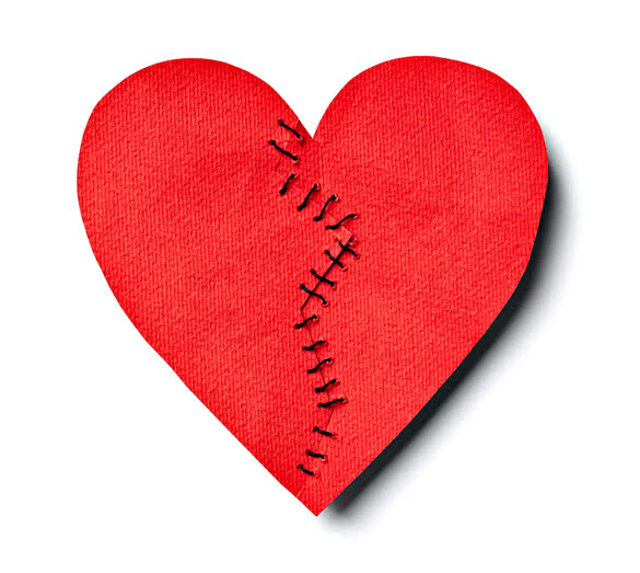 stitched-paper-broken-heart