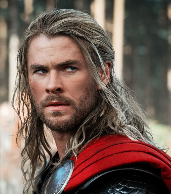 thor-hair-Chris-Hemsworth