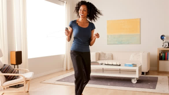 woman-dancing-at-her-home