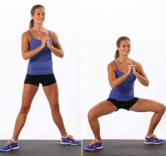 woman-doing-wide-squats