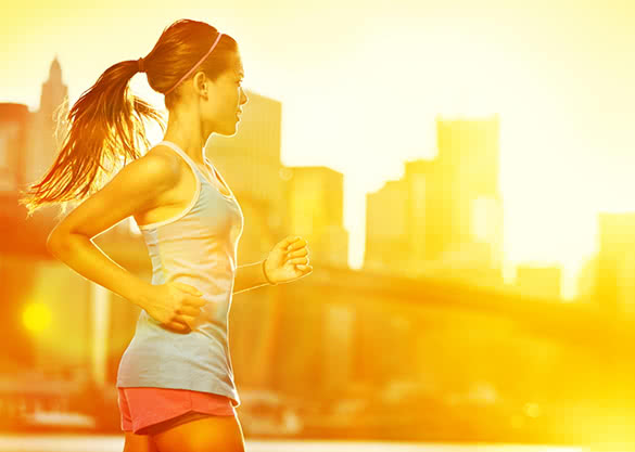 woman-jogging-in-sunny-bright-light