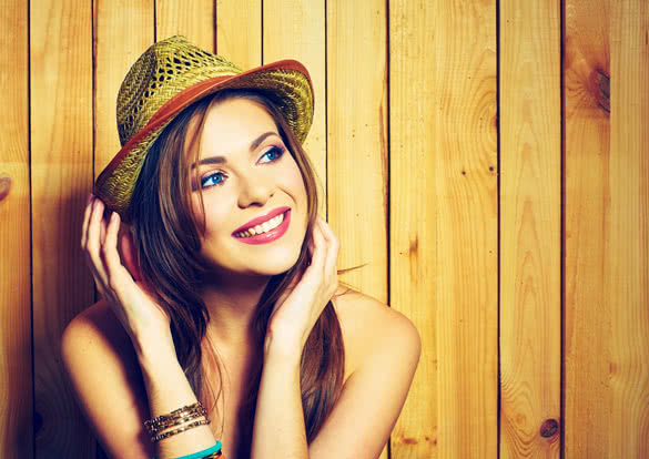 young-country-woman-with-big-smile