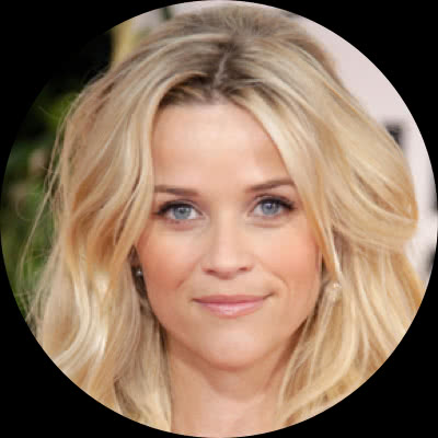 Reese Witherspoon