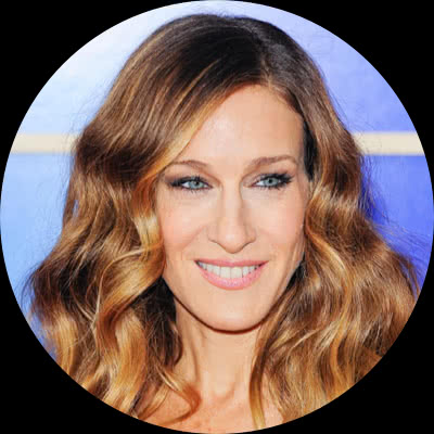 Sarah Jessica Parker