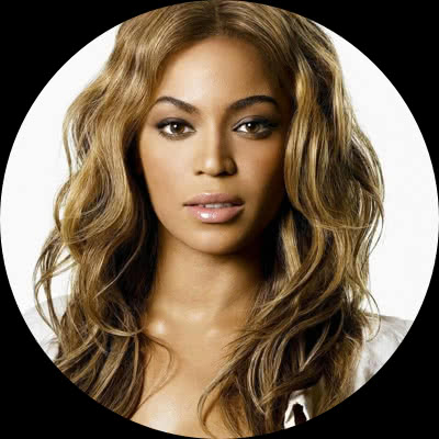 Beyonce