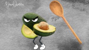 7 Health Benefits of Nature’s Butter: Avocado