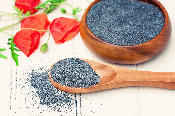 poppy-seeds