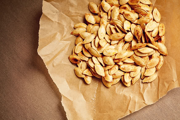 pumpkin-seeds