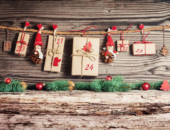 an-advent-calendar