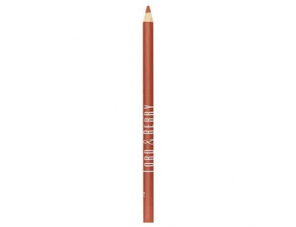 Lord and Berry Ultimate Lip Liner