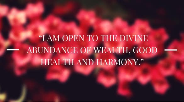 i-am-open-to-the-divine-abundance-of-wealth