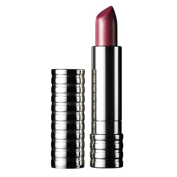 clinique lipstick