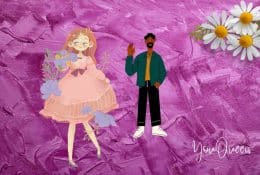 Do Guys Like Being Ignored?