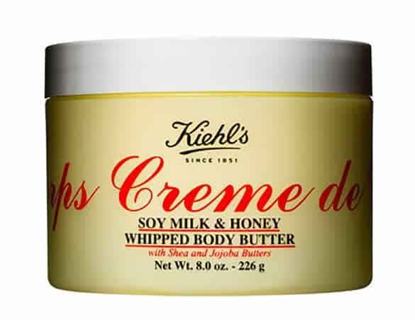 3605975073485_CDC_Whipped-8oz-web-FINAL