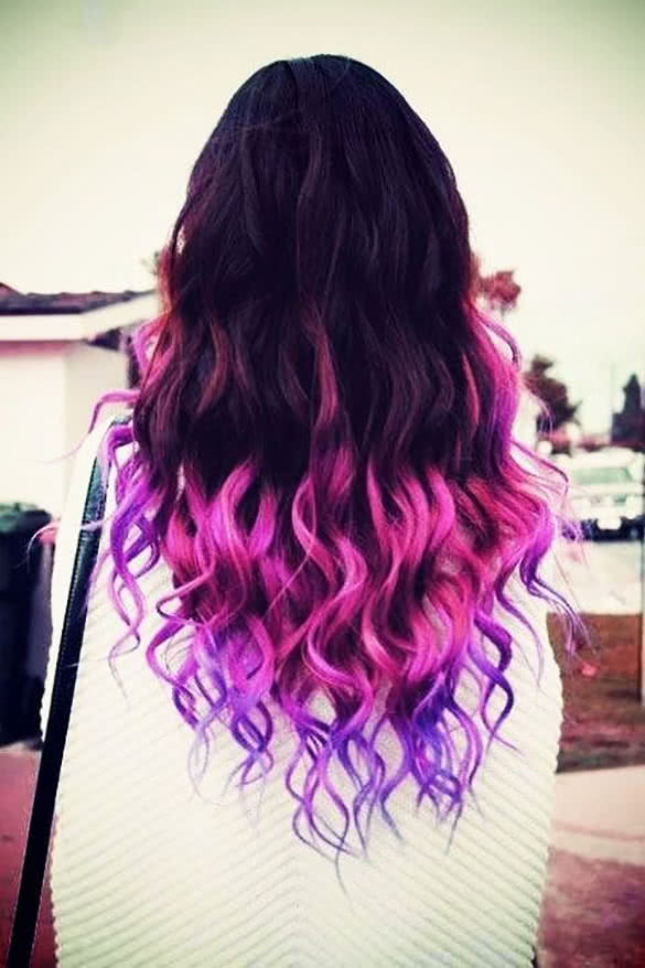 9-ways-to-change-up-your-hairstyle-without-dying-it