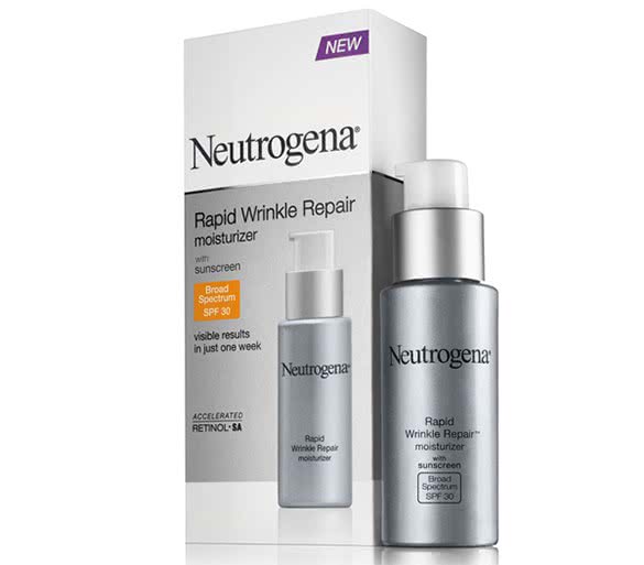 Clients|Neutrogena