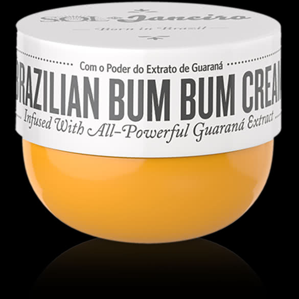 brazilian bum bum cream