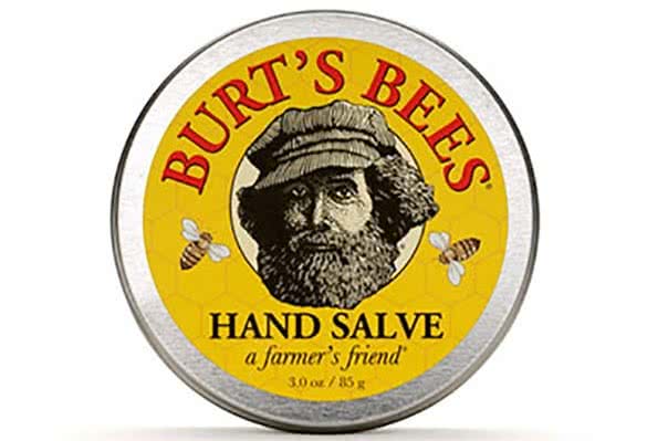 Hand_Salve_380