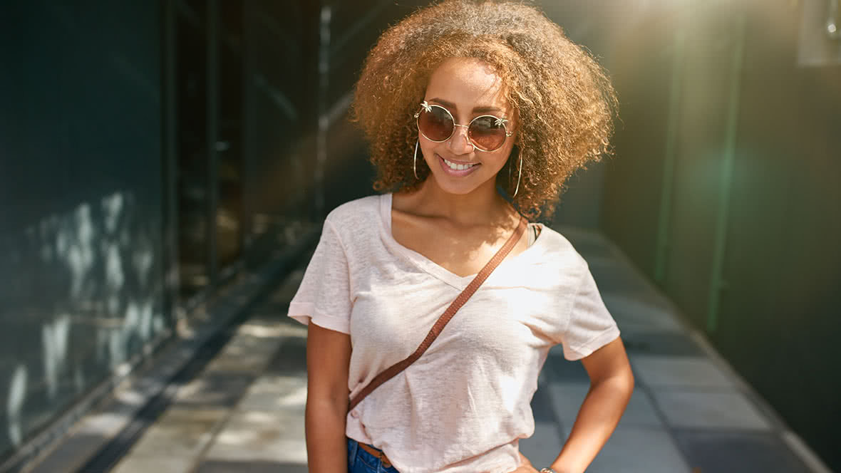 9 Tips On How To Fake Confidence Until You Really Feel It