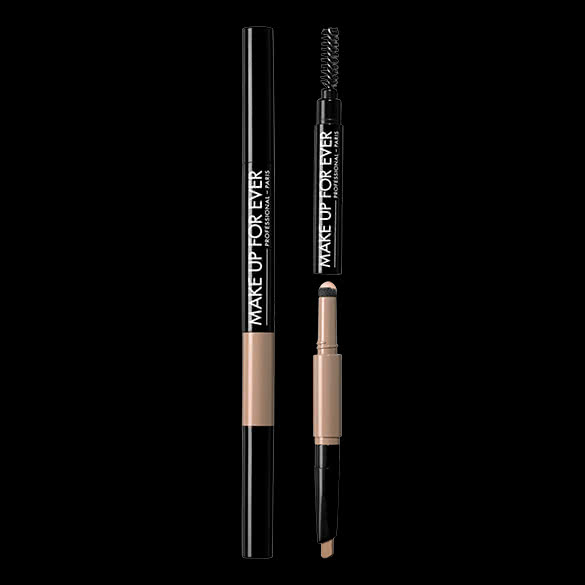 brow sculpting pen