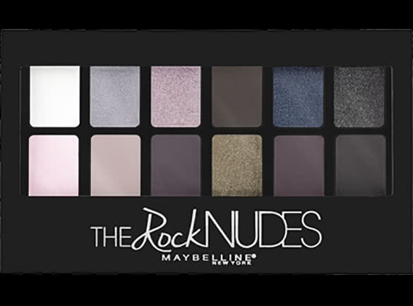 Rock-Nudes-Palette_packshot