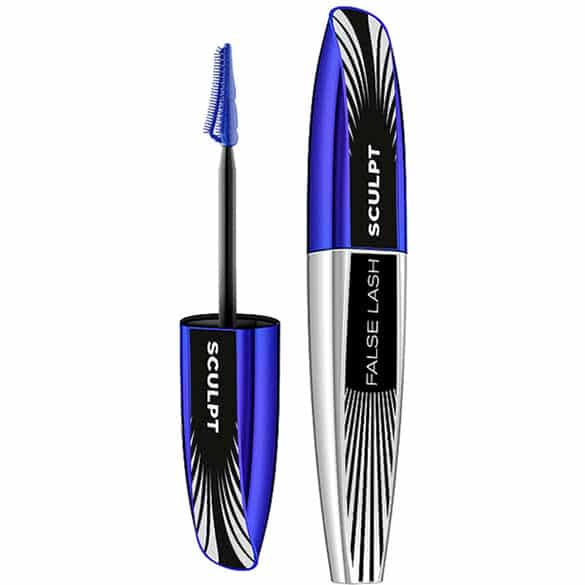 loreal mascara