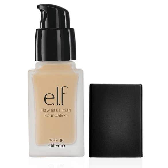 elf foundation