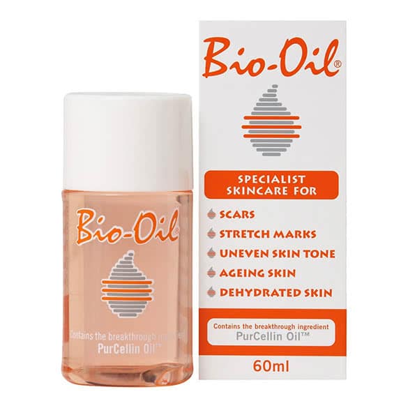 bio oil 