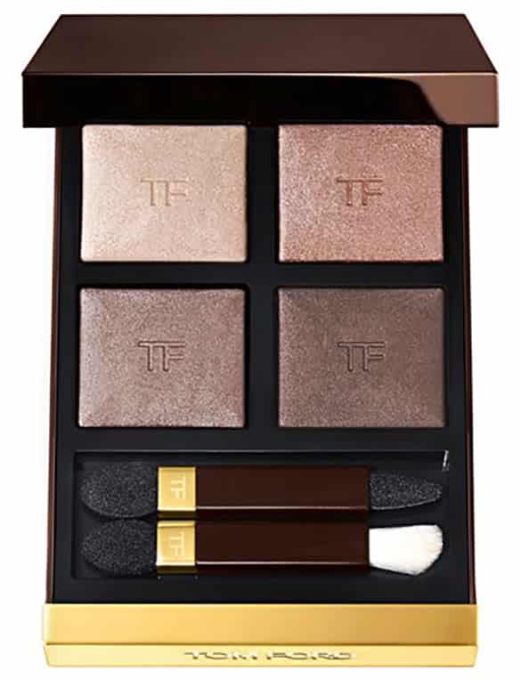 tom ford quad